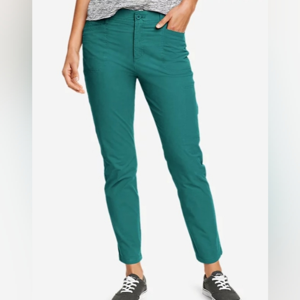 DKNY stretchy pants